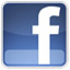 Find us on Facebook